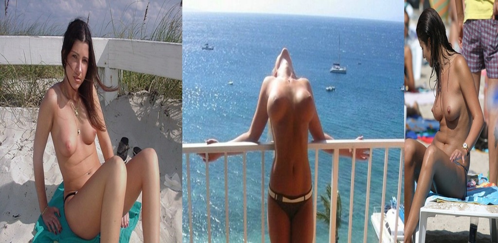 Beachgalleries,sexy,porn,hot,pornstars