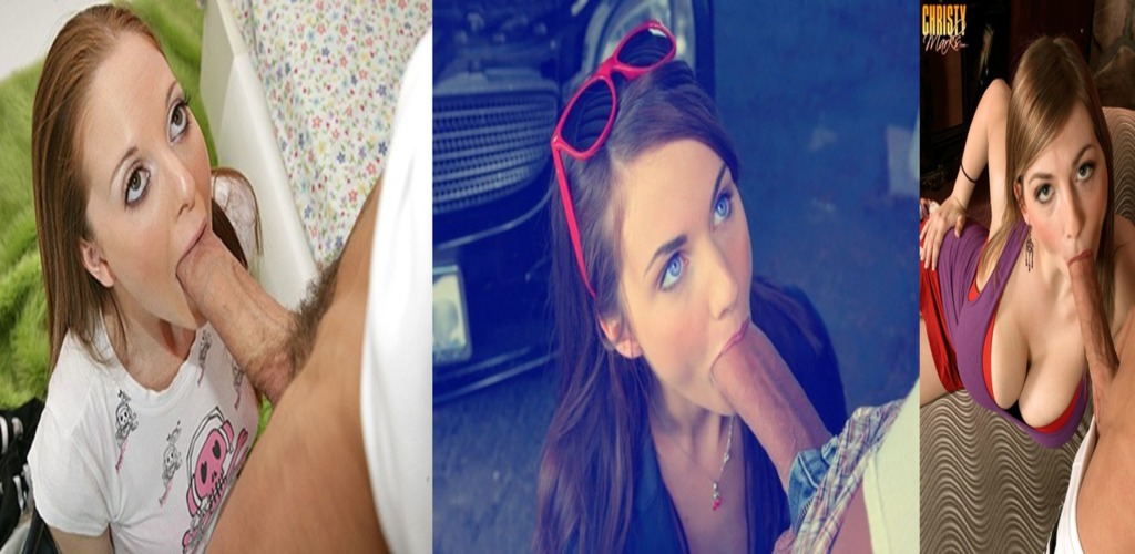 Blowjobporn,pornstars,hot,galleries,sexy